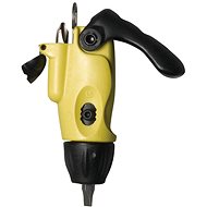 Burton Kapesní nářadí Bullet Tool - Skiing Accessory