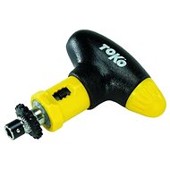 TOKO Pocket Driver - Skiing Accessory