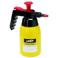 TOKO Pump - Up Sprayer - 900 ml - Skiing Accessory