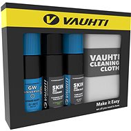 Vauhti Skin Ski Universal Minus Kit - Additive