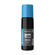 Vauhti Skin Care Blue - 2°C / - 20°C 80 ml - Additive