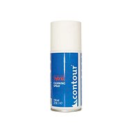 BCA Hybrid Skin Cleansing Spray - Additive