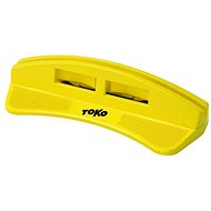 TOKO Scarper Sharpener Worldcup - Sharpener