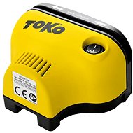 TOKO Scraper Sharpener Wordd Cup Pro 220v - Sharpener