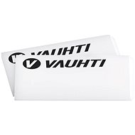Vauhti Acryl Special 5 mm - Ice Scraper