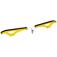 TOKO Profile & Vise - Skiing Accessory