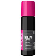 Vauhti Skin Ski Clean & Care - Additive