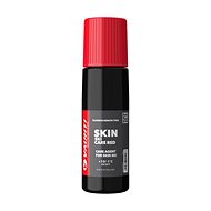 Vauhti Skin Care Red 80 ml - Additive