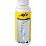 Toko Racing Waxremover, 500ml - Cleaner