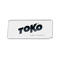 Plexi Blade Store, 3mm - Skiing Accessory