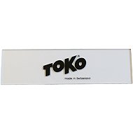Toko Plexi Blade,  4mm - Peeler