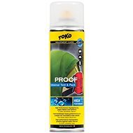 TOKO Tent &amp; Pack Proof 500ml - Impregnation