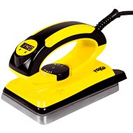 TOKO T14 DIGITAL 1200W - Skiing Accessory