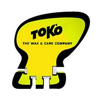 TOKO Scraper Sharpener - Skiing Accessory