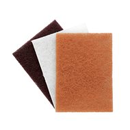 TOKO FIBERTEX Kit - Skiing Accessory
