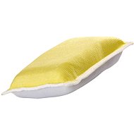 TOKO Dual Pad - Skiing Accessory