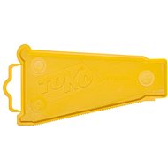 Toko Multi-Purpose Scraper - Peeler