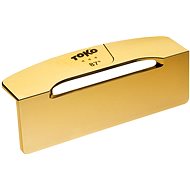 TOKO Side Angle World Cup 86° - Skiing Accessory