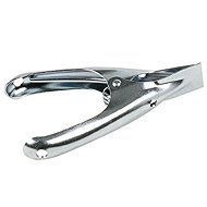 TOKO Edge Angle Pro Clamp - Skiing Accessory