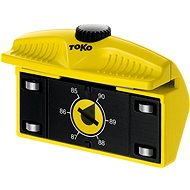 TOKO EDGE TUNER PRO - Skiing Accessory