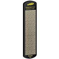 TOKO DMT Diamond File WC, medium - Skiing Accessory