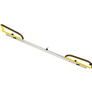 TOKO Cross Country Profile - Skiing Accessory