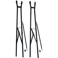 TOKO Legs for Cross Country Profile - Skiing Accessory