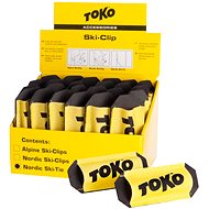 TOKO NORDIC SKI TIE - Skiing Accessory