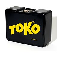 TOKO BIG BOX - Skiing Accessory
