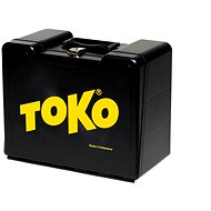 TOKO Handy Box - Skiing Accessory