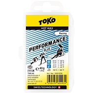 TOKO Performance blue, 40g - Ski Wax