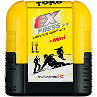 Toko Express Universal Mini - Ski Wax