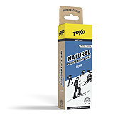 Toko Natural Speed, blue - Ski Wax
