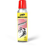 Toko Performance, red, spray - Ski Wax