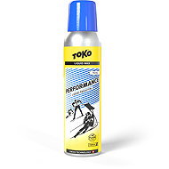 Toko Performance, blue, spray - Ski Wax