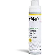 TOKO Eco Care Textile Wash, 250 ml - Washing Gel
