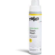 TOKO Eco Care Down Wash, 250 ml - Washing Gel