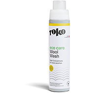 TOKO Eco Care Wool Wash, 250 ml - Washing Gel