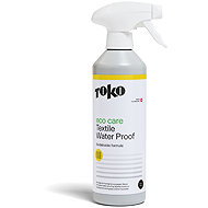 TOKO Eco Care Textile Water Proof, 500 ml - Impregnation