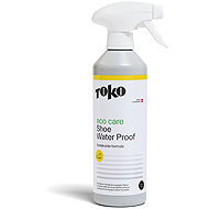 TOKO Eco Care Shoe Water Proof, 500 ml - Impregnation