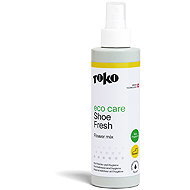 TOKO Eco Care Shoe Fresh, 150 ml - Shoe Spray