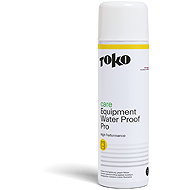 TOKO Care Equipment Water Proof Pro, 500 ml - Impregnation