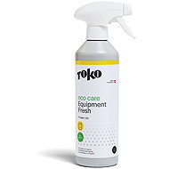 TOKO Eco Care Equipment Fresh, 500 ml - Shoe Spray