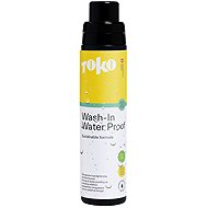 TOKO Eco Care Wash - In Water Proof, 250 ml - Impregnation