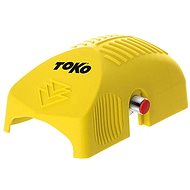 Toko Nordic Structurer - Cross Country Structure Tool