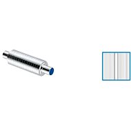 Toko Structuring knife blue - Structure Tool