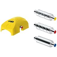 Toko Structure Nordic Kit - Skiing Accessory