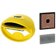 Toko Express Tuner Kit - Skiing Accessory
