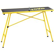 Toko Workbench, Small - Workbench