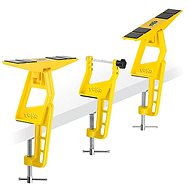 Toko Ski Vise Nordic - Carpenter's Vise